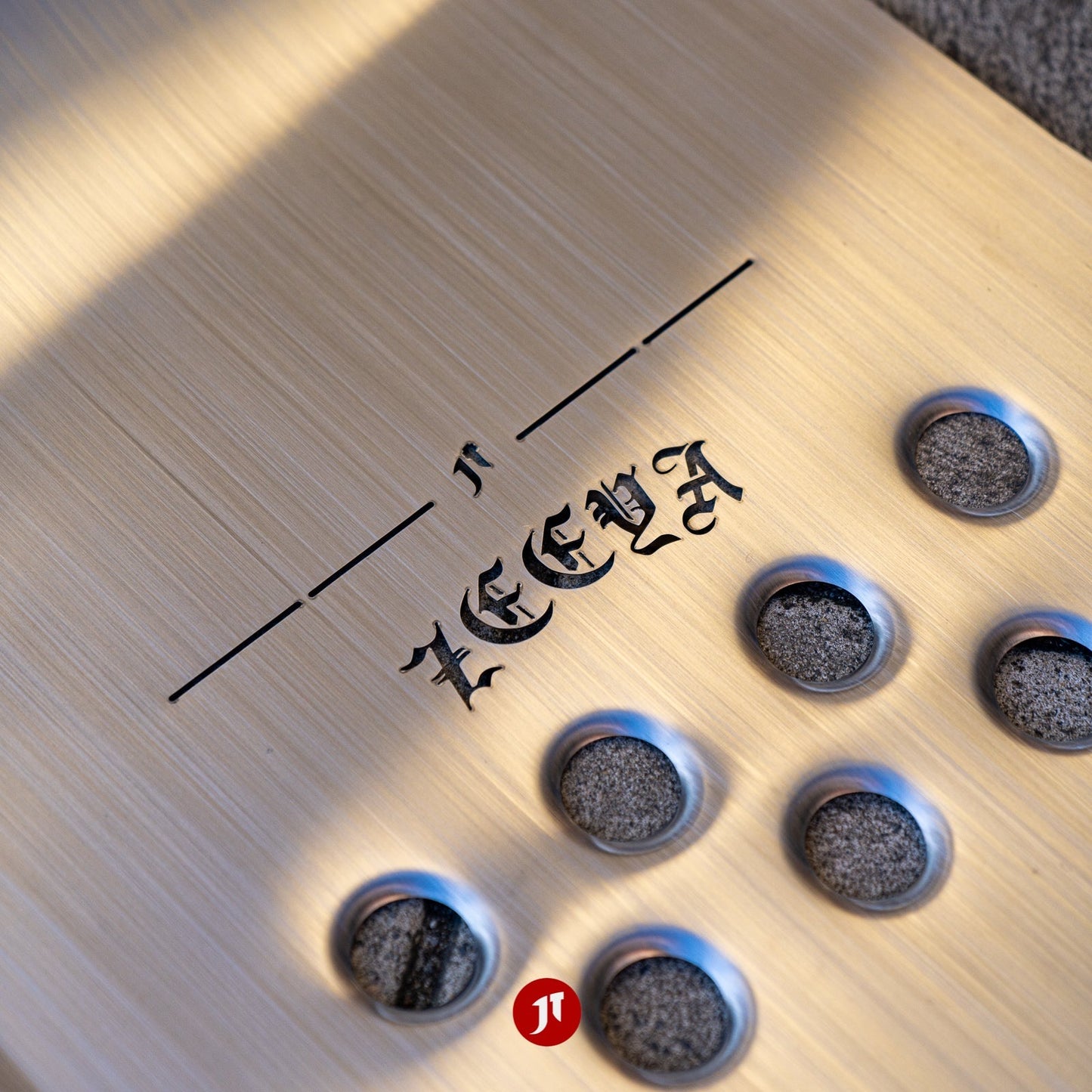 S13 / 180SX Floor Plates (RHD)