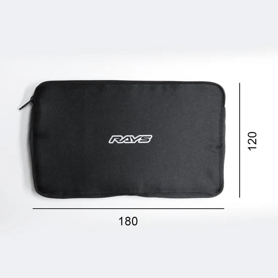RAYS - Cushioned Case
