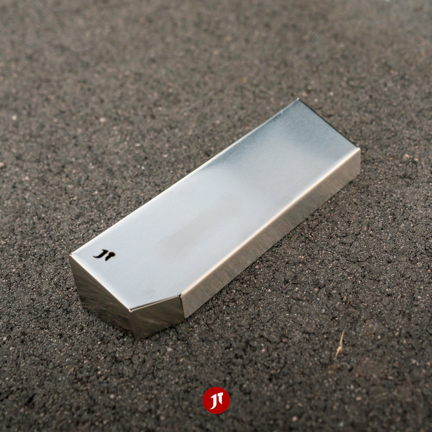 9th Gen Corolla Sportivo Fuse Box Cover