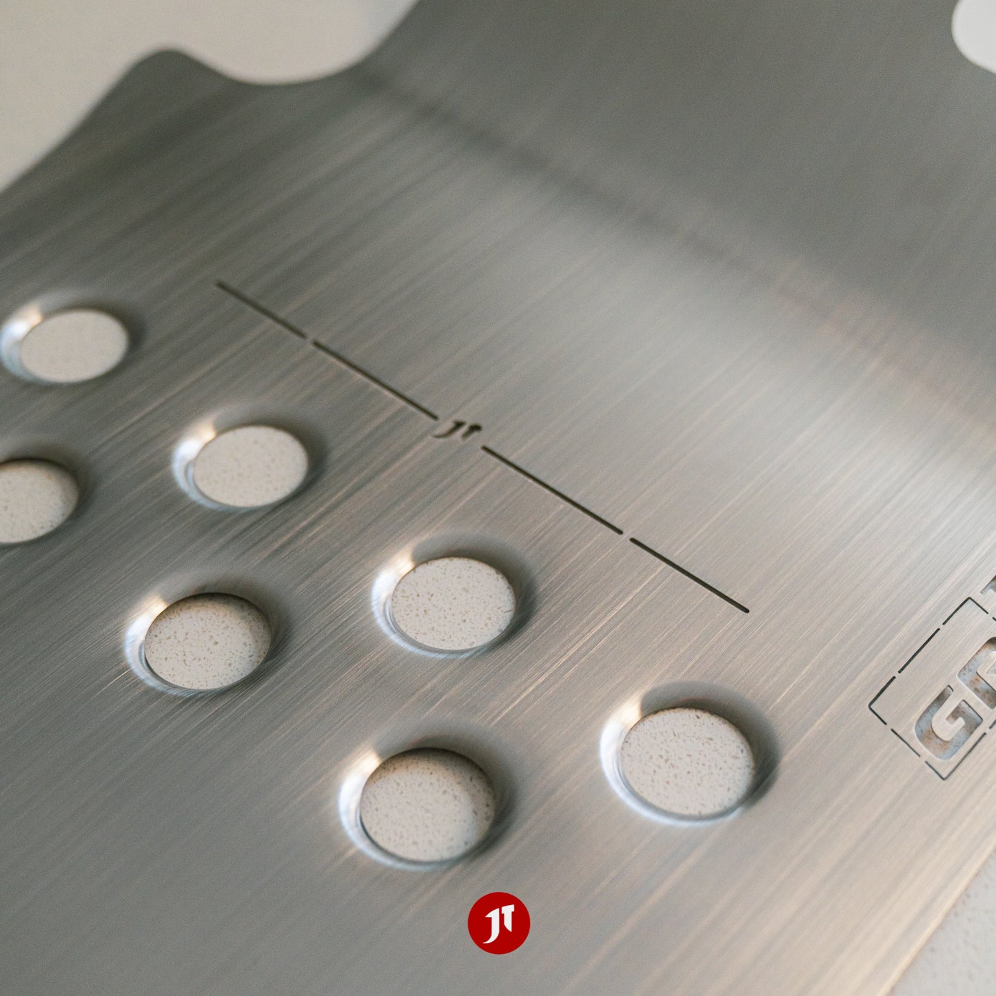GR Corolla (Gen 12, E210, 2018+ ) Gen Floor Plates - RHD