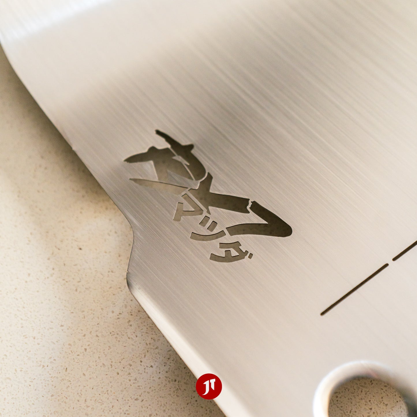 Mazda RX7 Floor Plates (RHD)