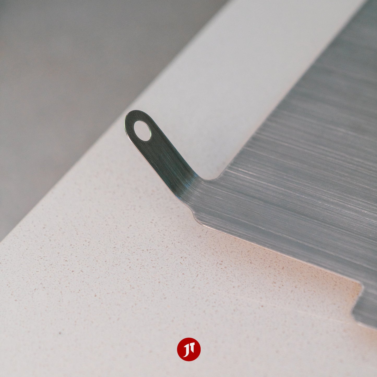 Honda CRX (Gen2 1988-1991) Floor Plates