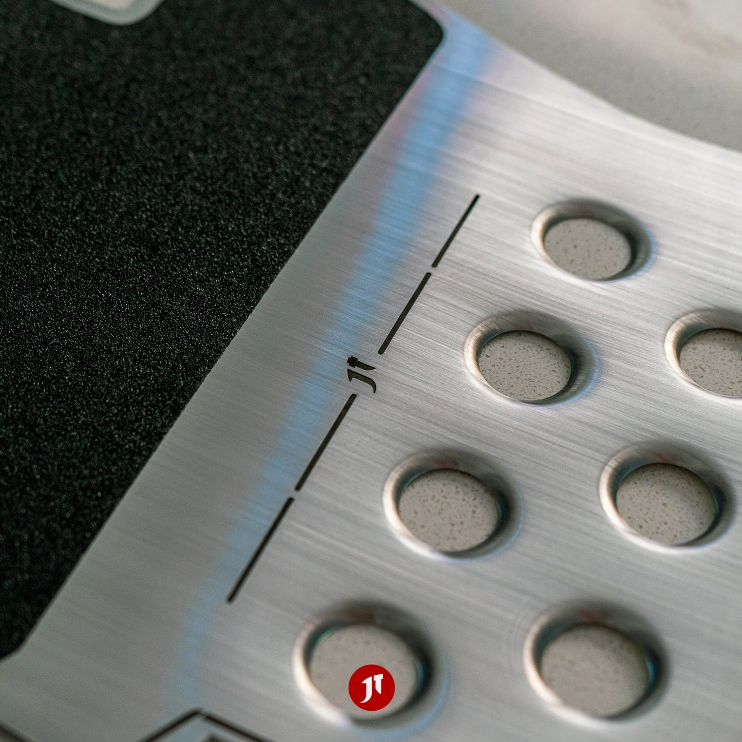 LHD - Lexus IS Gen 3 (XE30, 2014+) Floor Plates