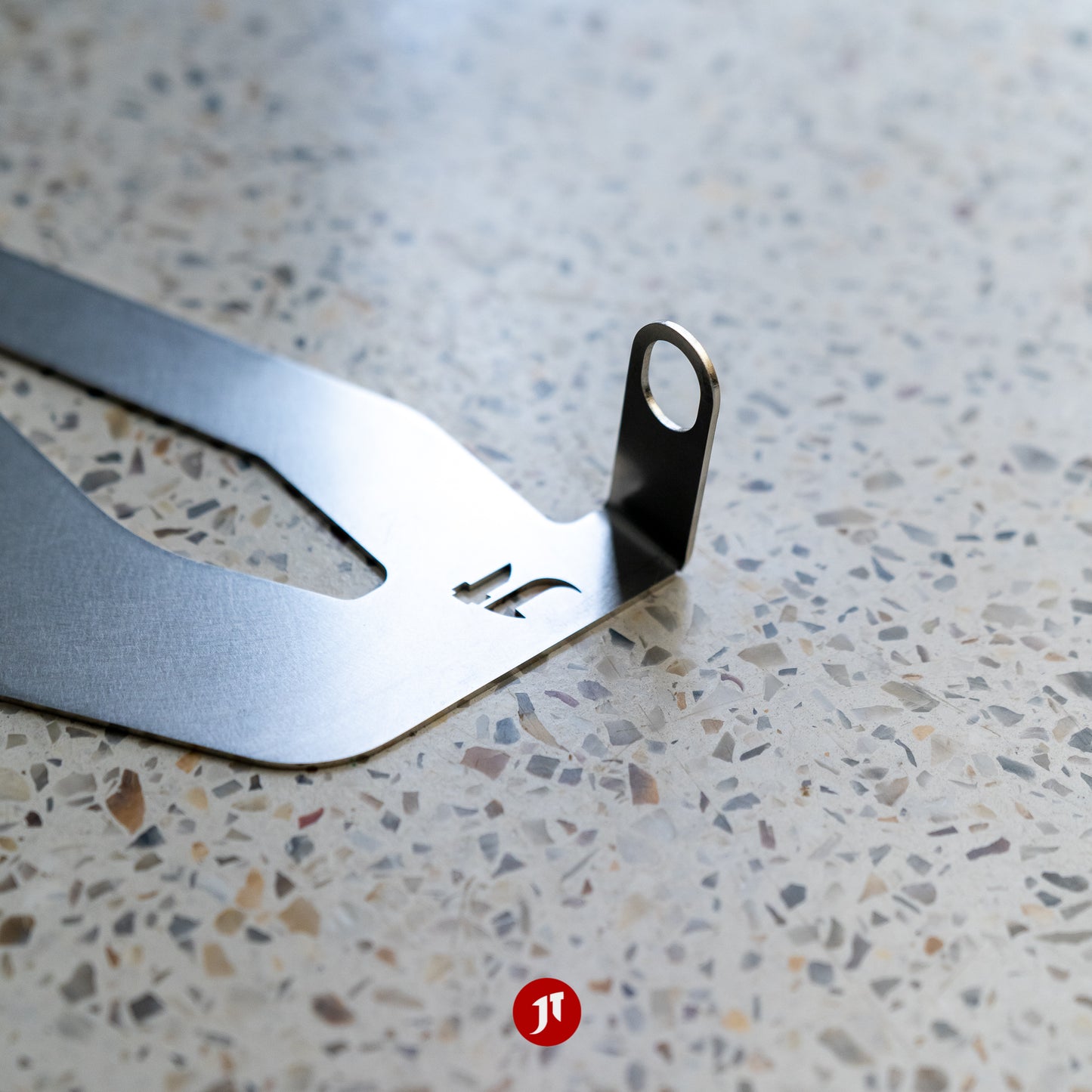 Fire Extinguisher Bracket for EP3 Civic