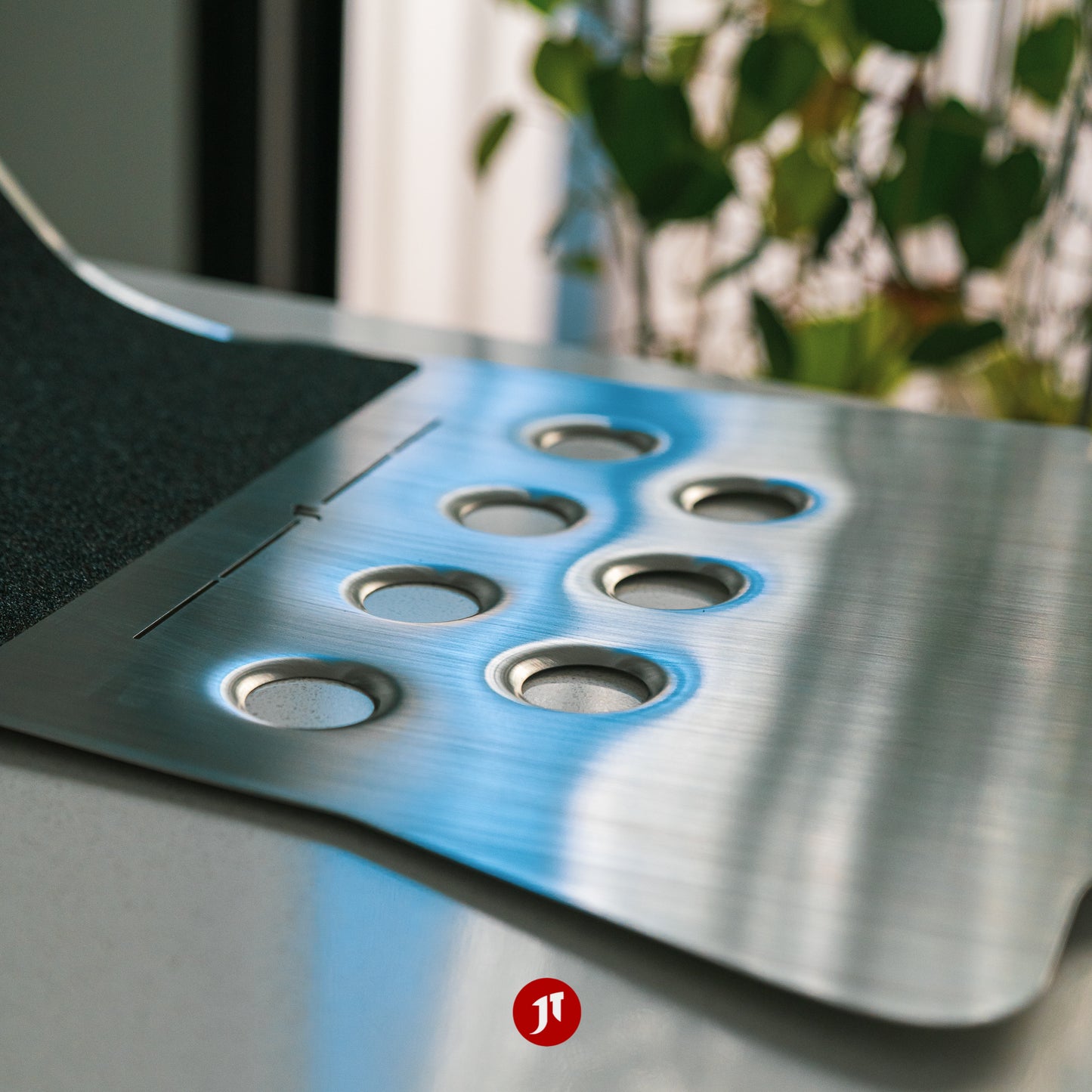 Skyline R33 Floor Plates (RHD)