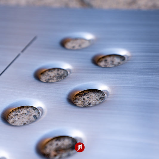 Remaining payment #7227