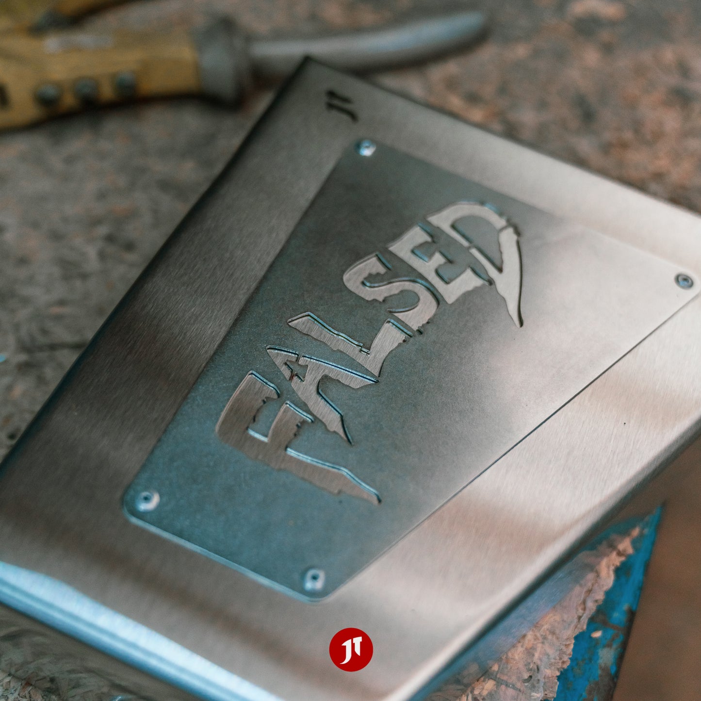 Order add on: Fuse Box Cover: Subaru Impreza 2008 - 2021 GR/GV/GH & VA, Liberty 2003 - 2009 BL/BP