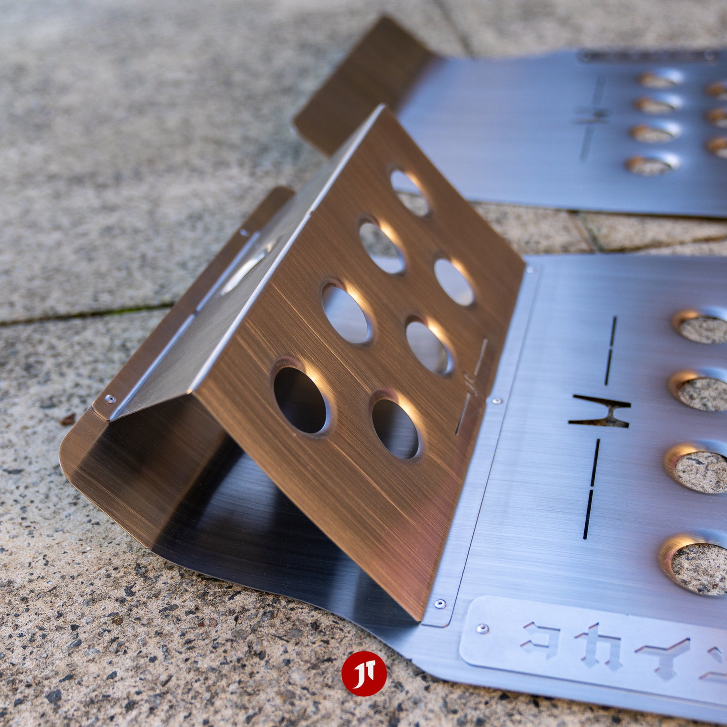 EK / EM Civic Floor Plates (RHD)
