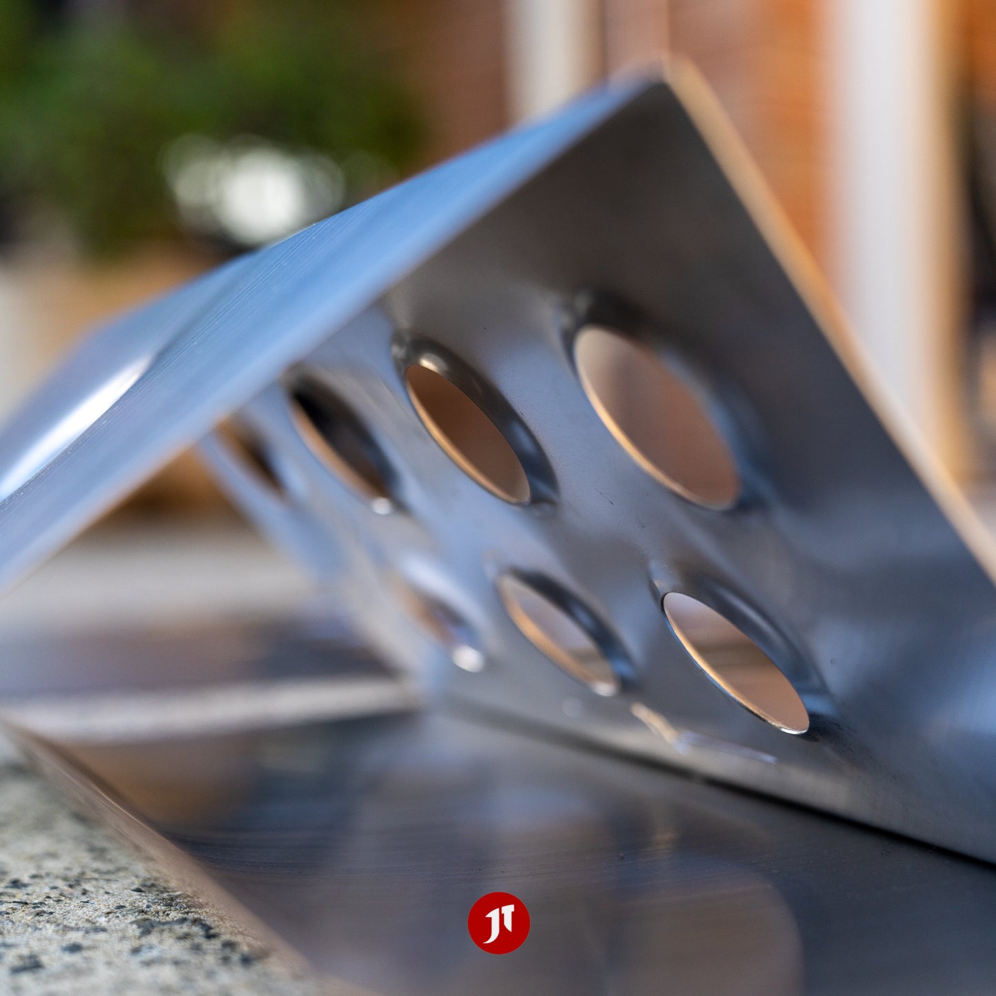 EK / EM Civic Floor Plates (RHD)