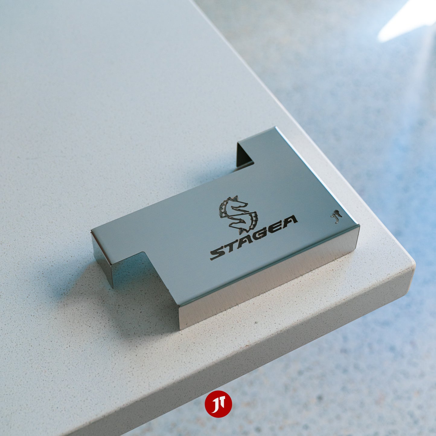 R33 / R34 / Stagea Fuse Box Cover - Variation 2