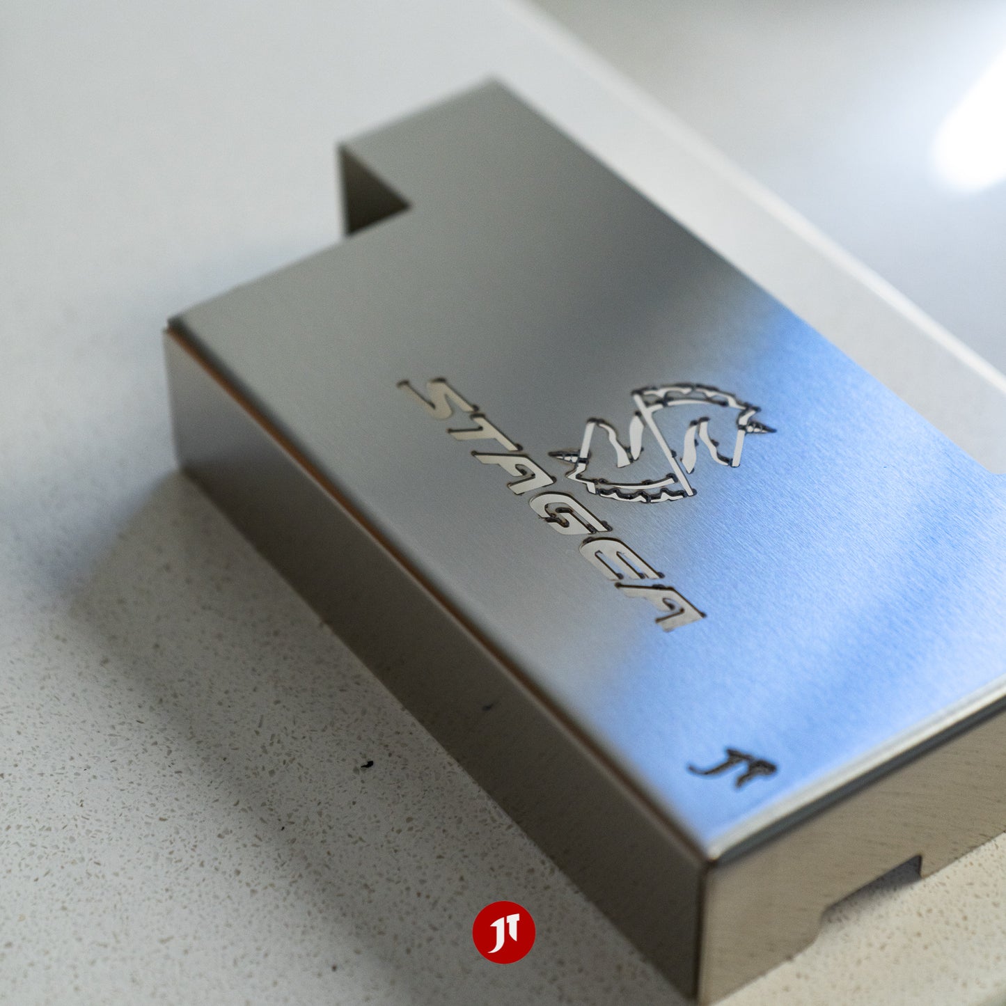 R33 / R34 / Stagea Fuse Box Cover - Variation 2