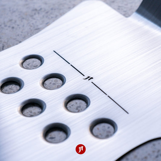 Custom order for @130Nsedan.jpeg