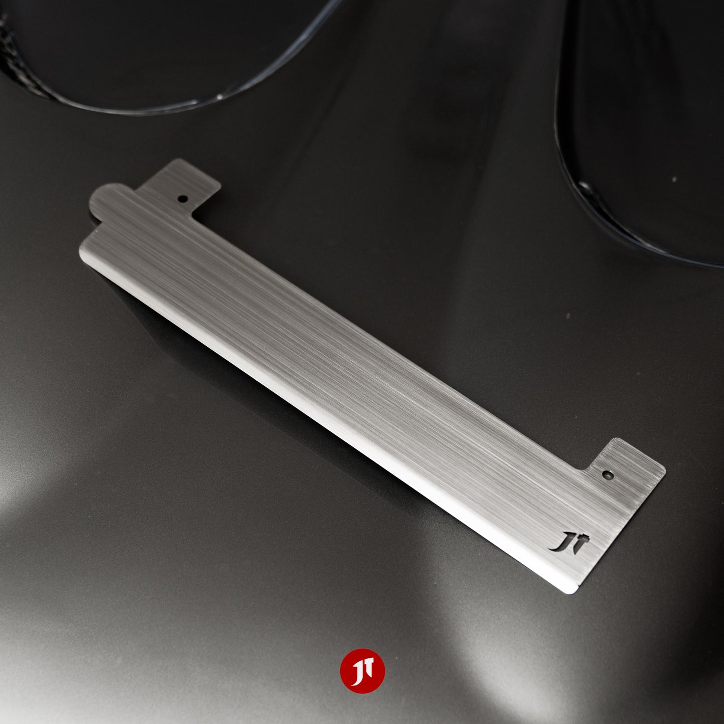 Custom K-Series Engine Coil Pack Covers