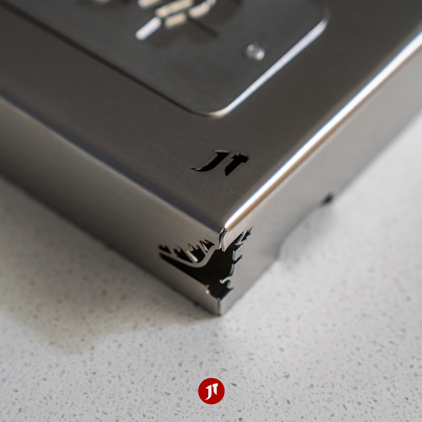 R33 / R34 / Stagea Fuse Box Cover - Variation 2