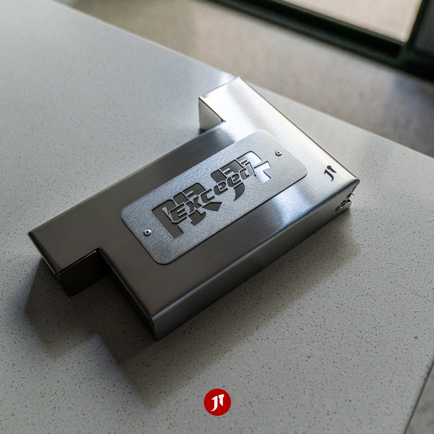 R33 / R34 / Stagea Fuse Box Cover - Variation 2