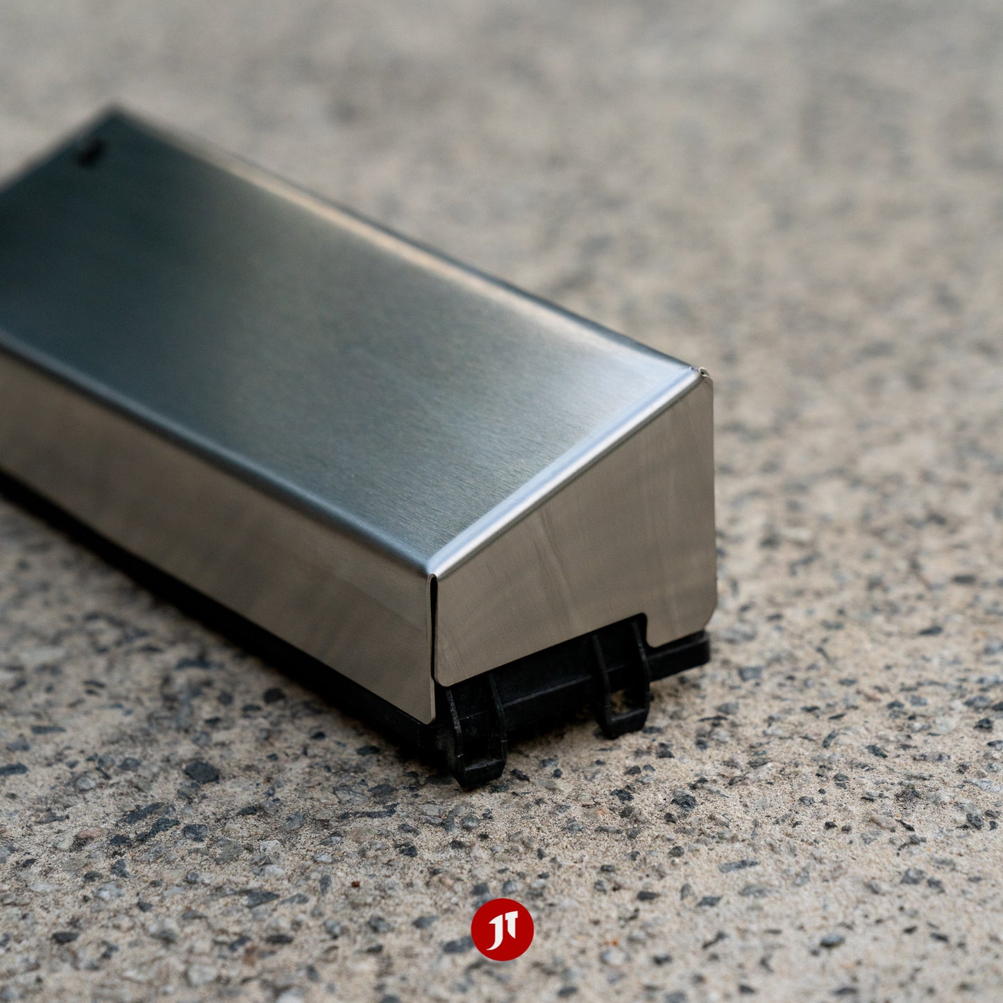 9th Gen Corolla Sportivo Fuse Box Cover