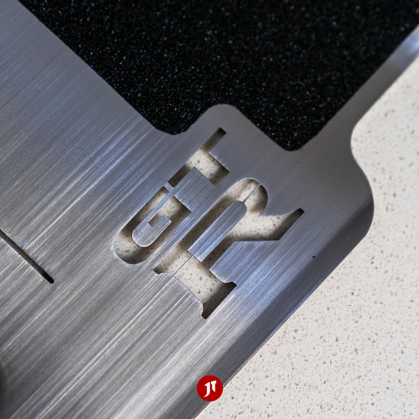 Skyline R33 Floor Plates (RHD)