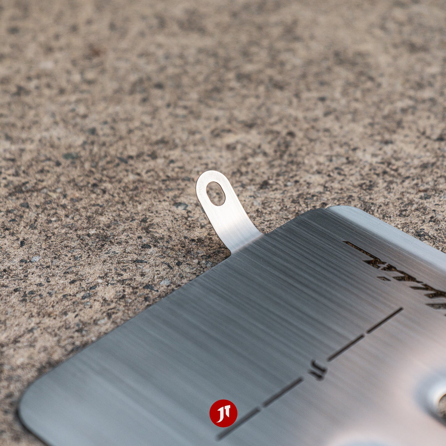 Nissan S15 Floor Plates (RHD)