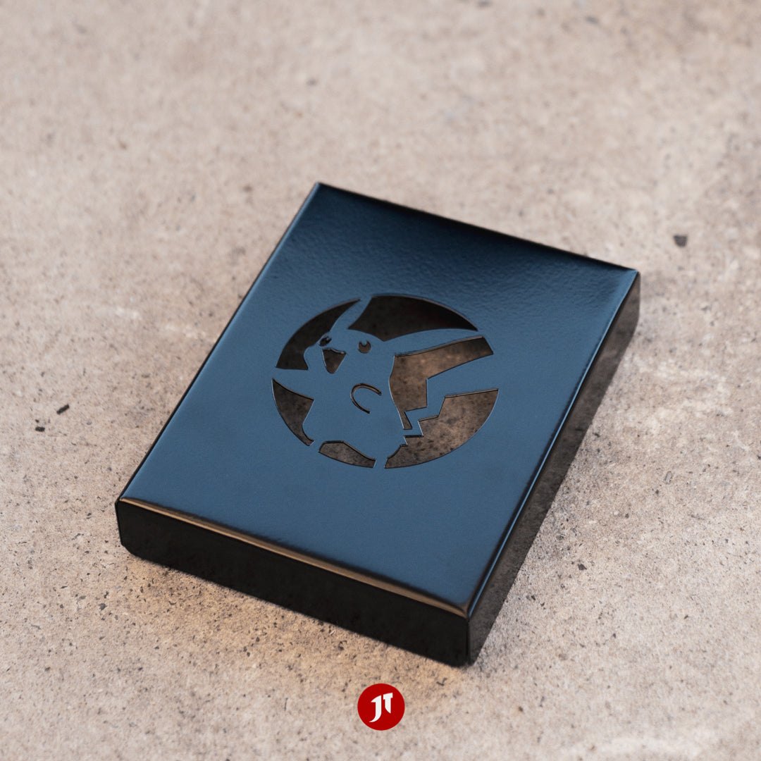 Ford ECU Cover - BA, BF, FG, FGX