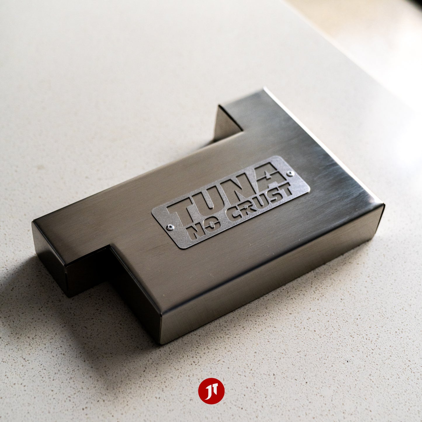 R33 / R34 / Stagea Fuse Box Cover - Variation 2