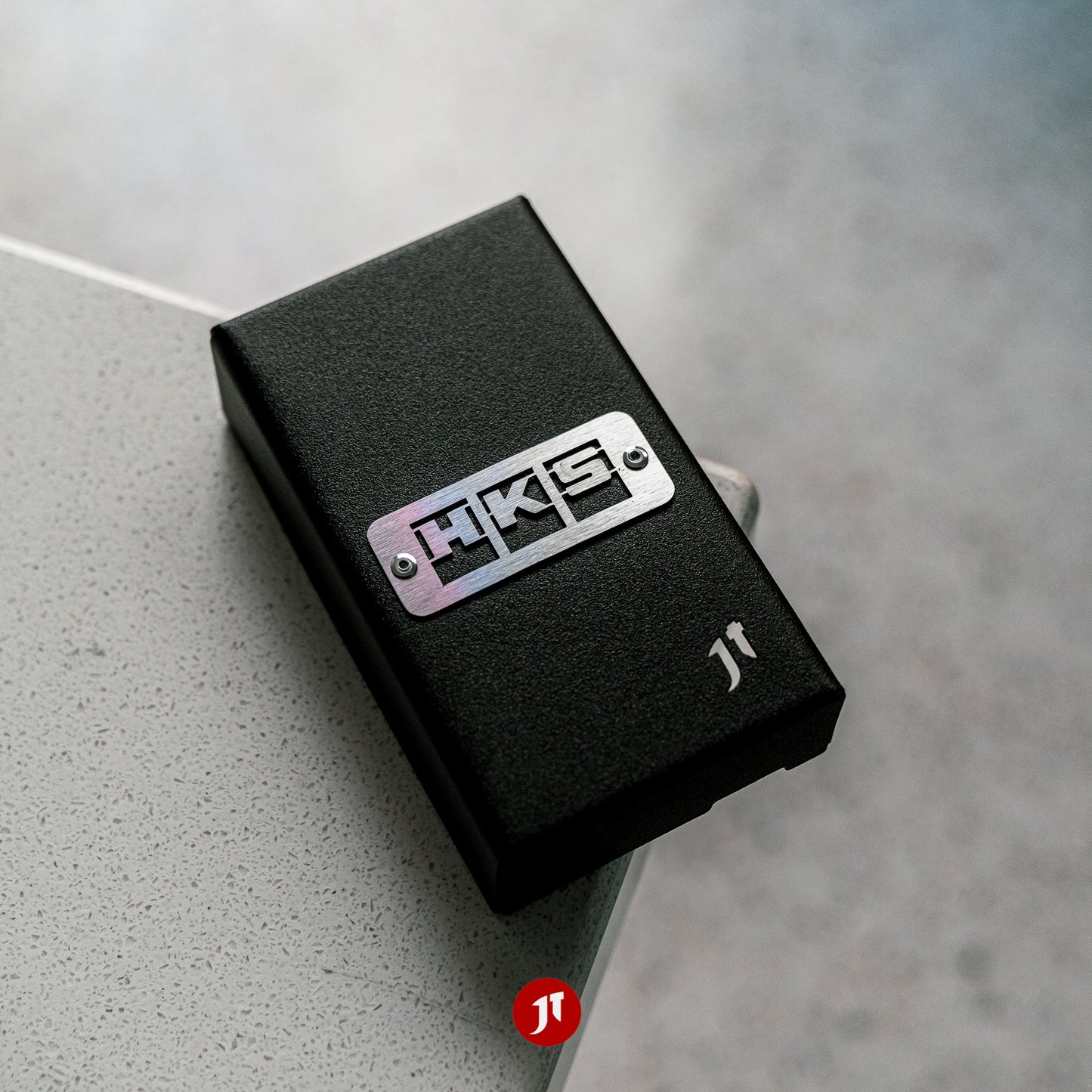 Golf Mk 7 Fuse Box Cover