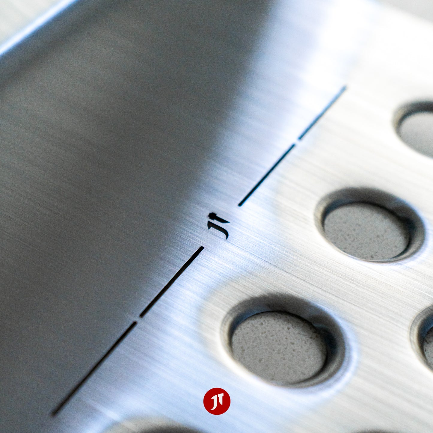 CU2 Accord Floor Plates (RHD)