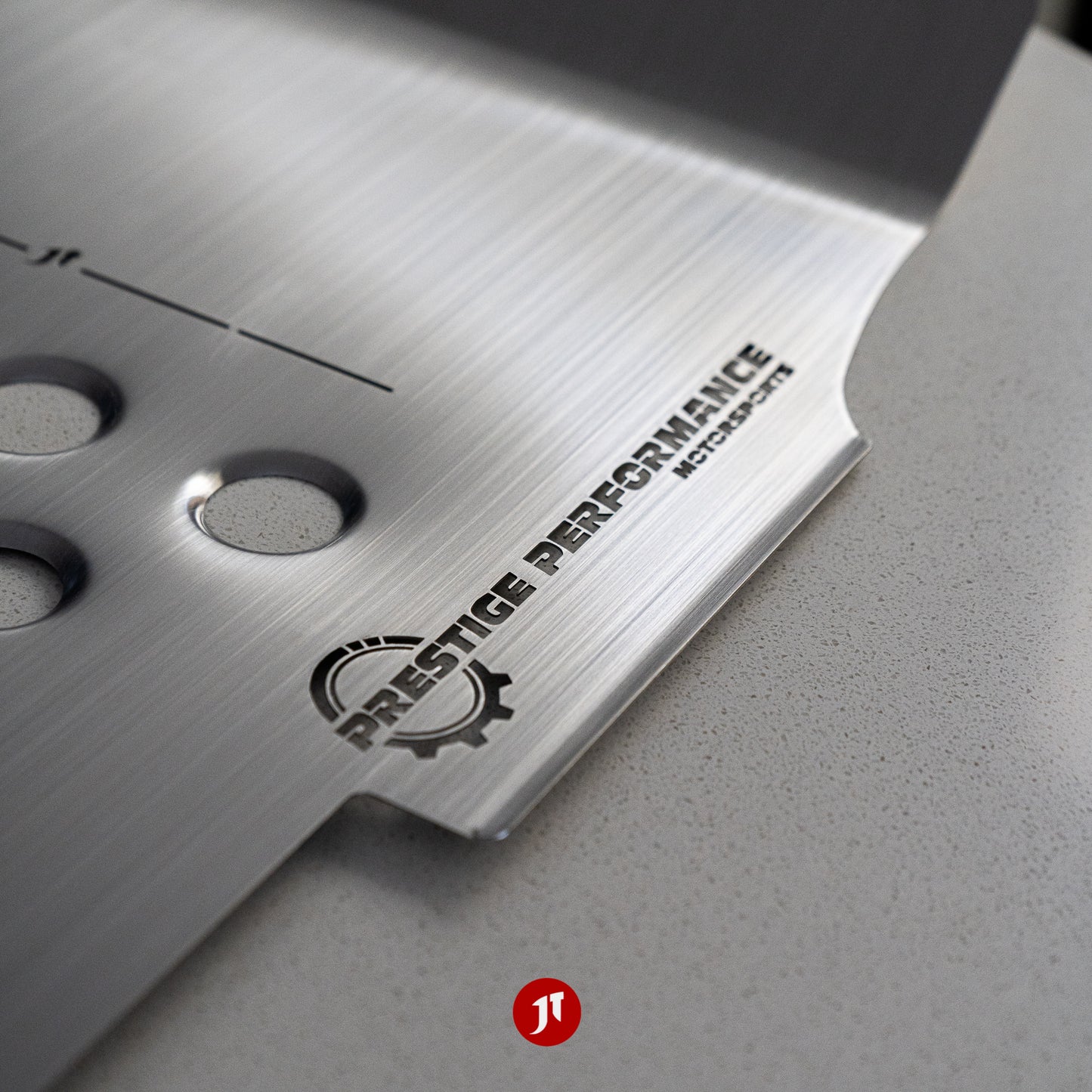 EK / EM Civic Floor Plates (RHD)