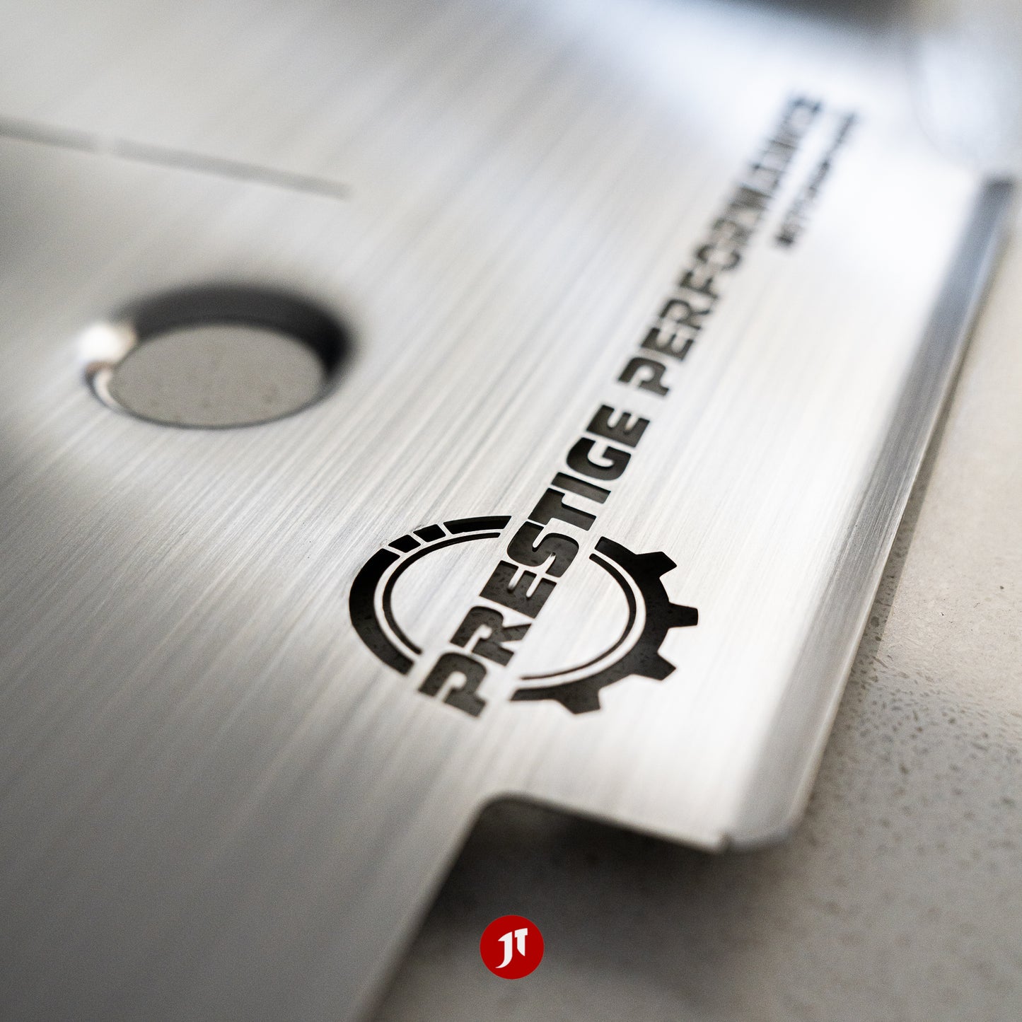 EK / EM Civic Floor Plates (RHD)