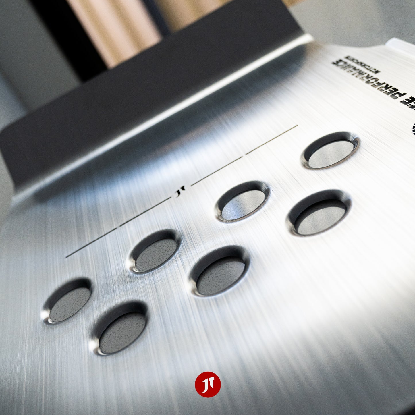 EK / EM Civic Floor Plates (RHD)