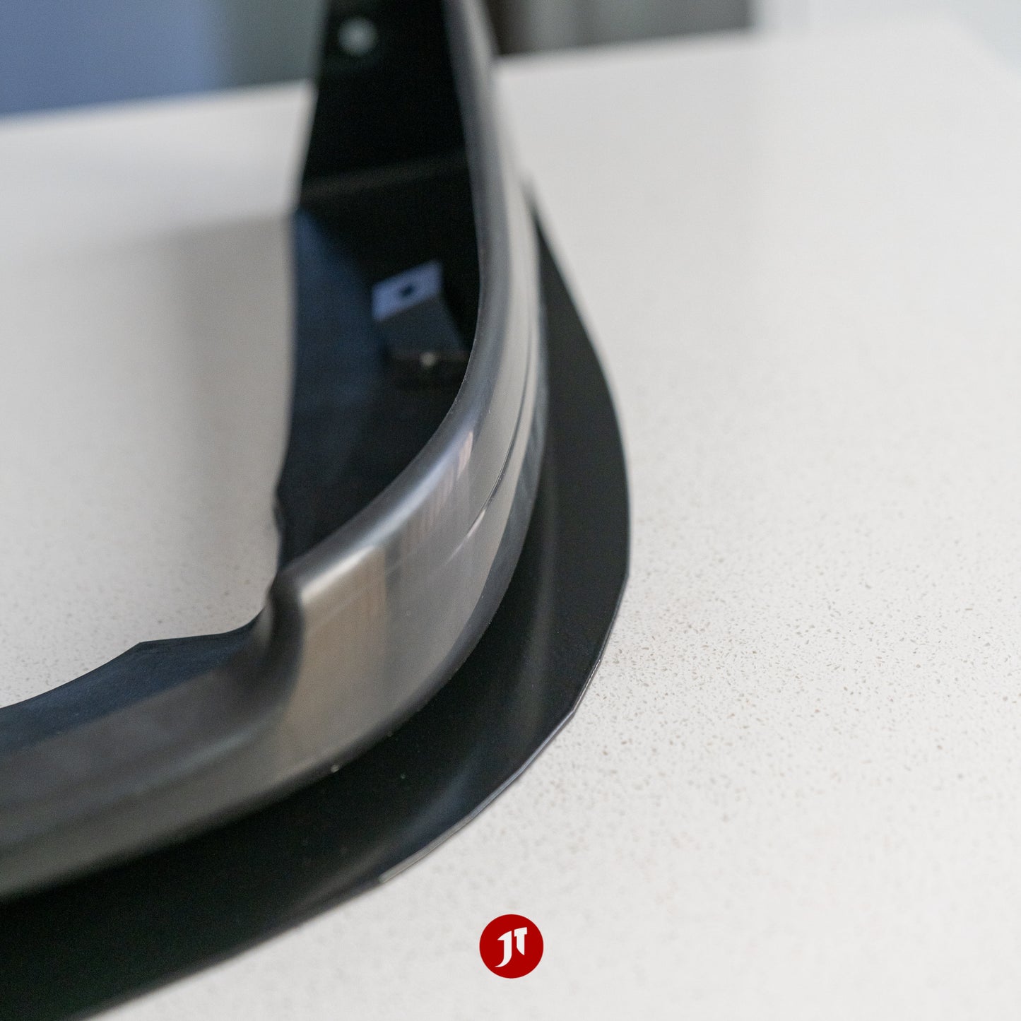 Front Splitter for Subaru GC8