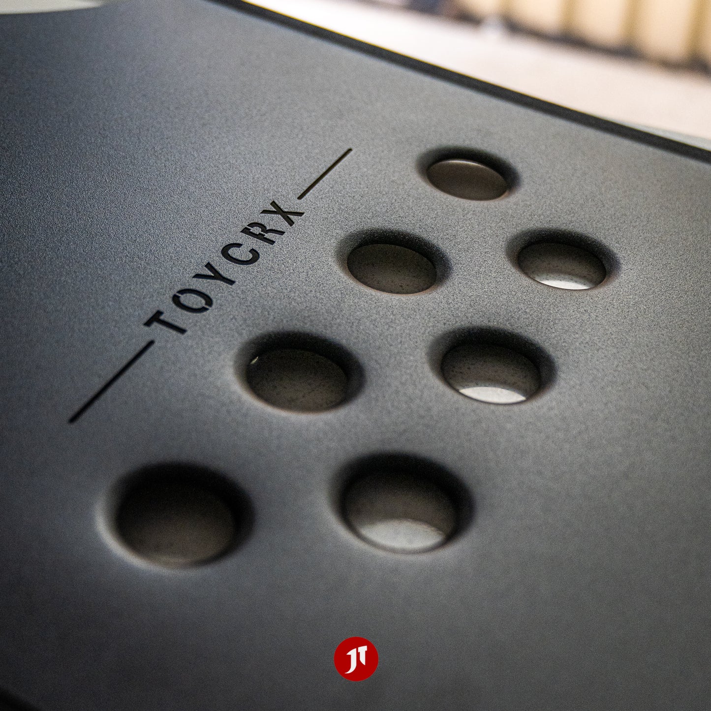 Honda CRX (Gen2 1988-1991) Floor Plates