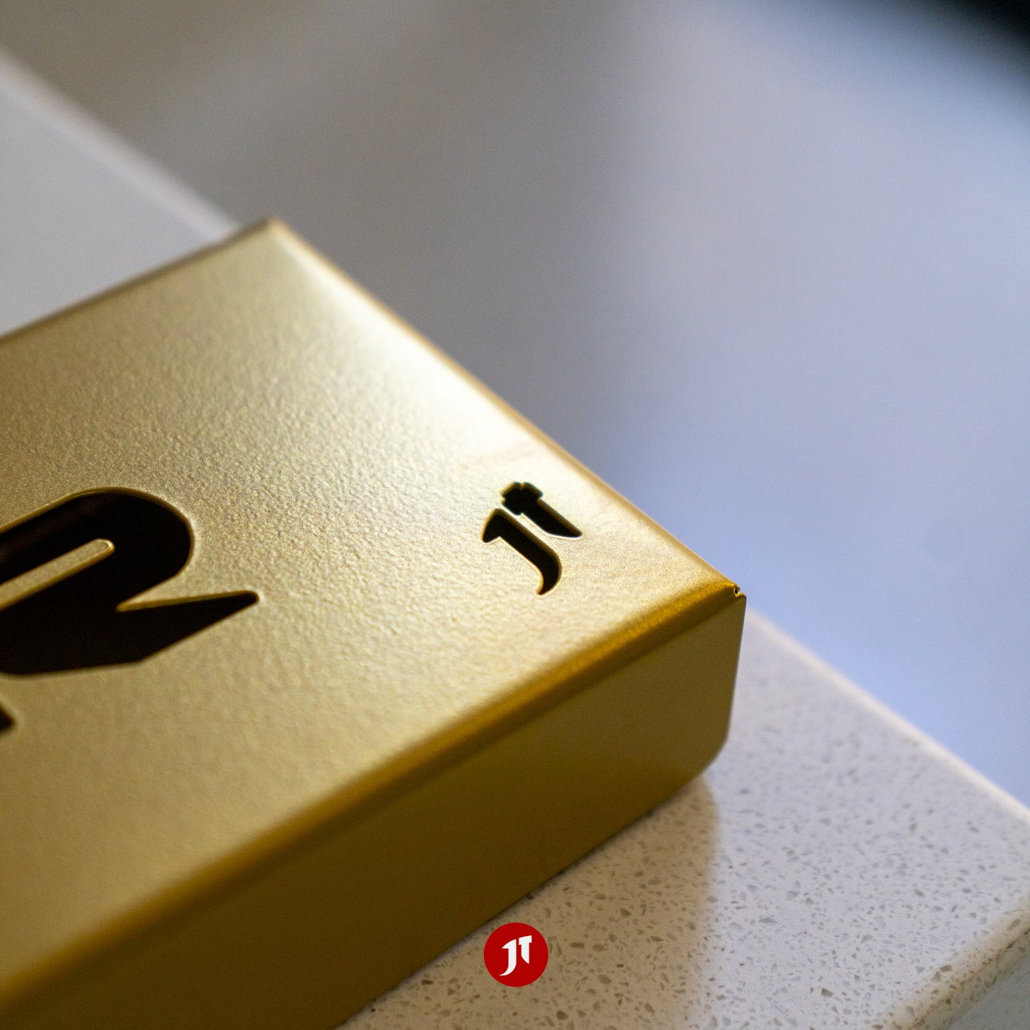 Gen 7 Accord / TSX Fuse Box Cover