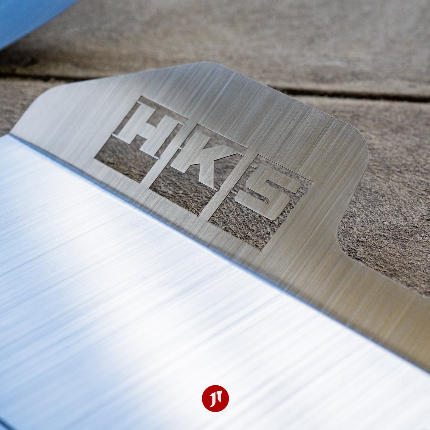 LHD BRZ / 86 Floor Plates (Gen 2, 2021 +)