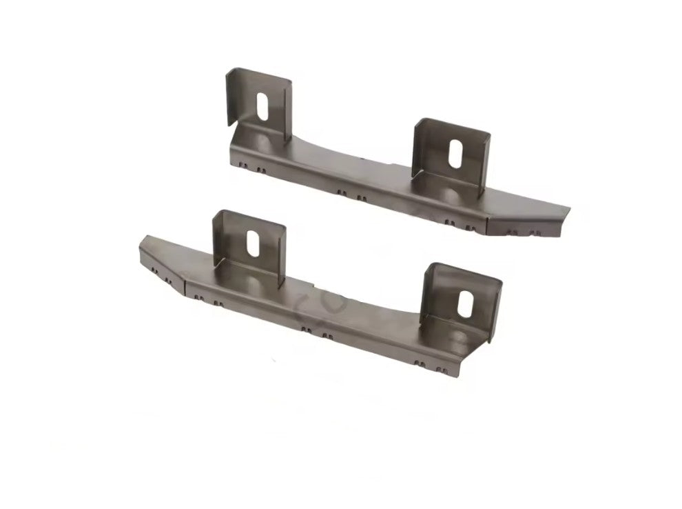Accord 8th Gen Sedan 2008-2012 Front Lifters