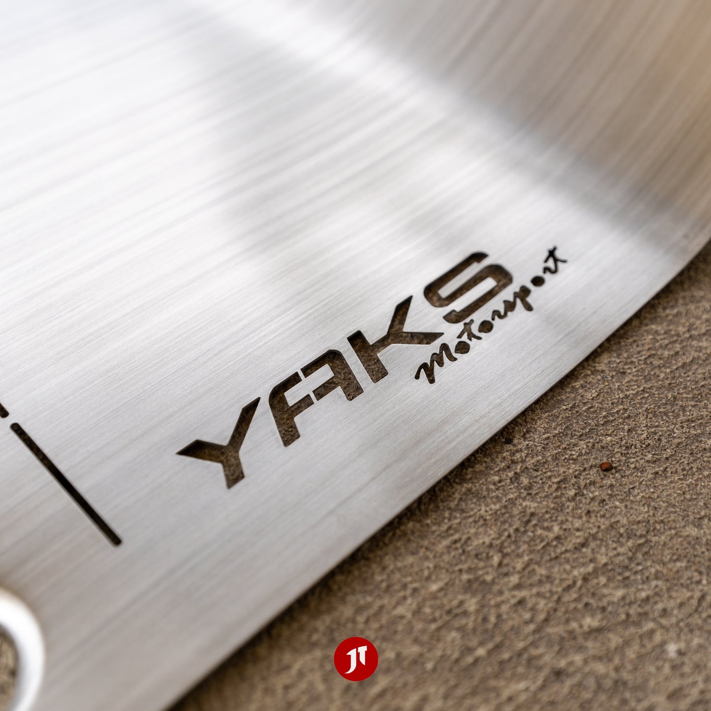 RHD S2000 Floor Plates