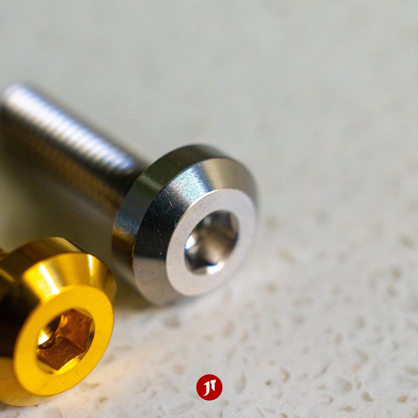 Custom S2000 Engine Coil Pack Cover