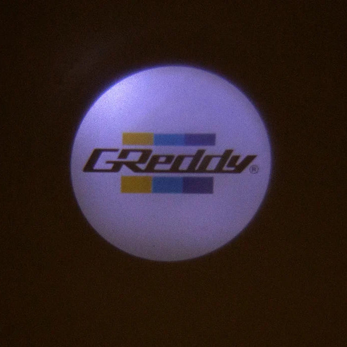 GReddy TRUST Japan Projection Pen