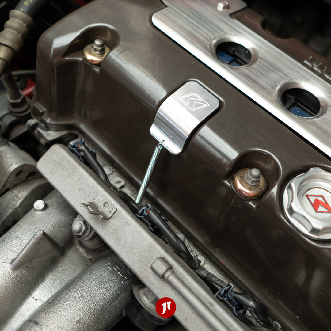 Spring Retention Kit for K-Tuned Dip Stick