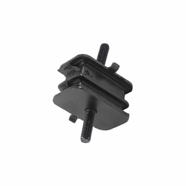 Honda OEM S2000 Transmission Mount