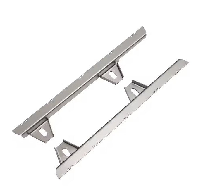 Lexus IS200/300 (XE10 Gen 1, 1999-2005) Front and Rear Lifters