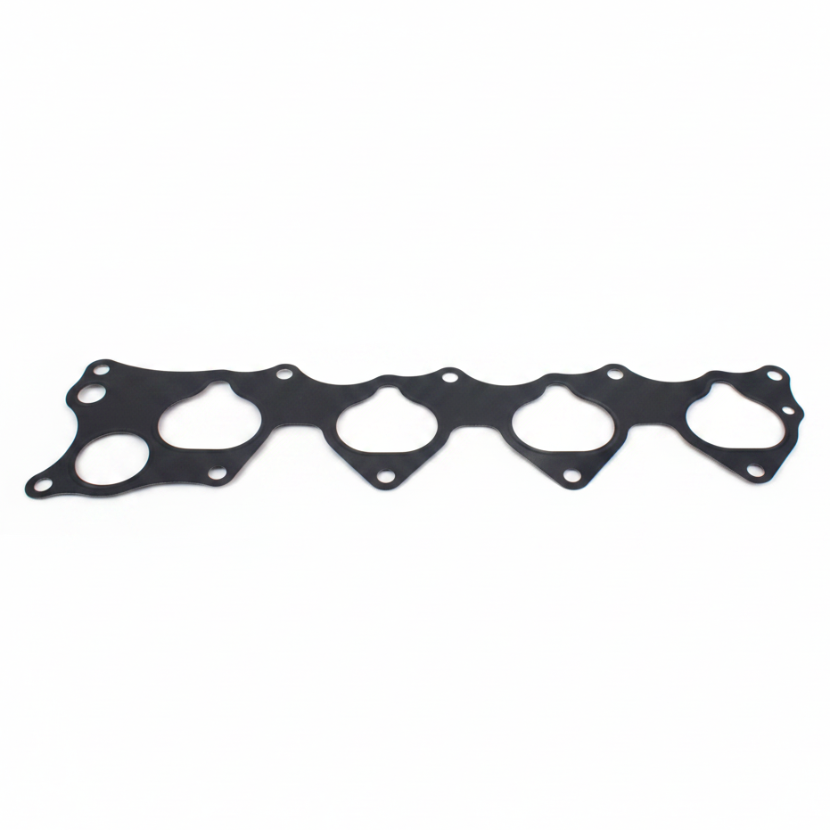 OEM Honda S2000 F20C Intake Manifold Gasket
