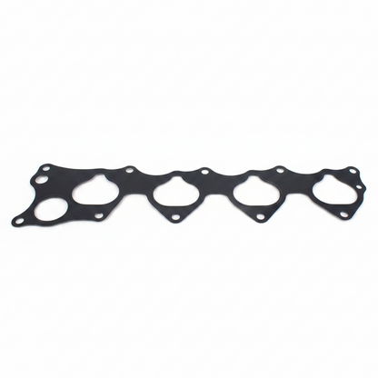 OEM Honda S2000 F20C Intake Manifold Gasket