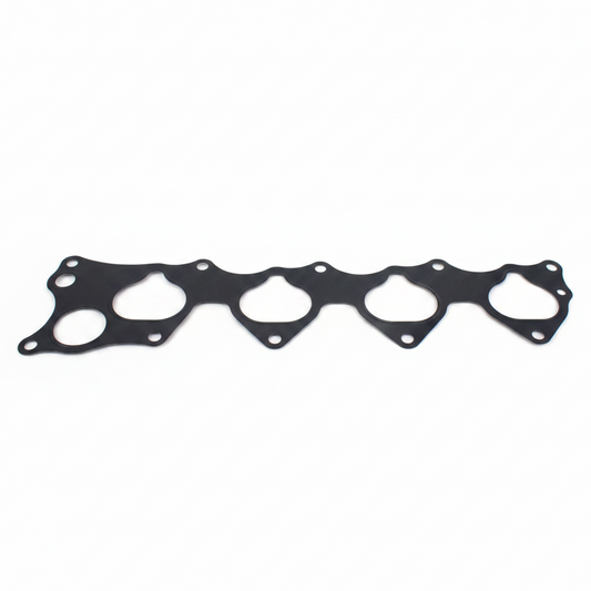 OEM Honda S2000 F20C Intake Manifold Gasket