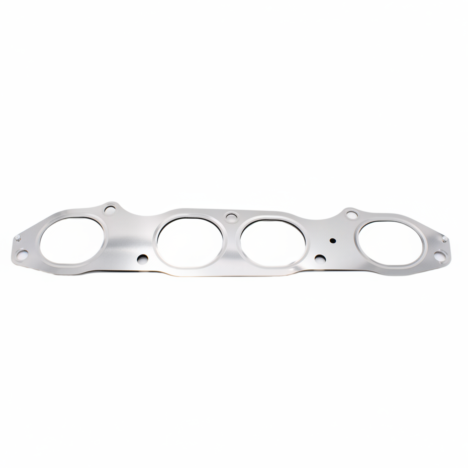 OEM Honda S2000 F20C Exhaust Manifold Gasket