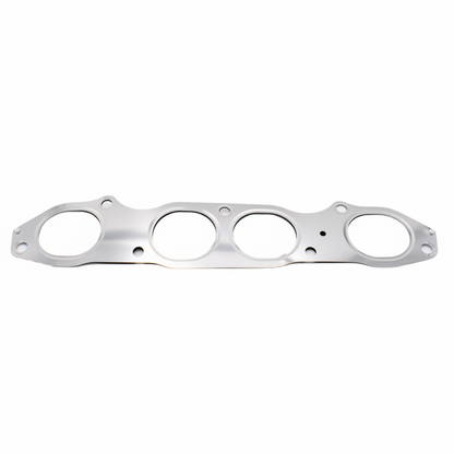 OEM Honda S2000 F20C Exhaust Manifold Gasket
