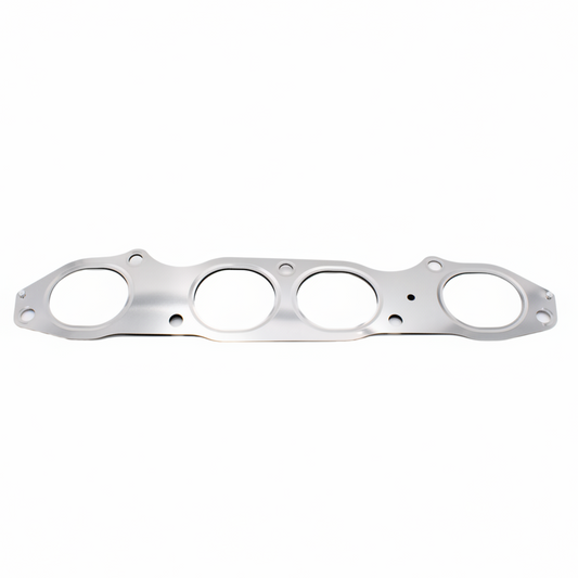 OEM Honda S2000 F20C Exhaust Manifold Gasket