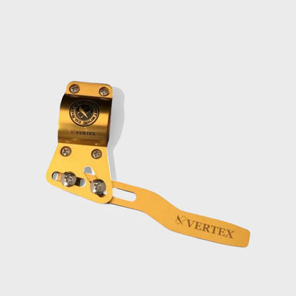 Vertex Turn Signal Extension