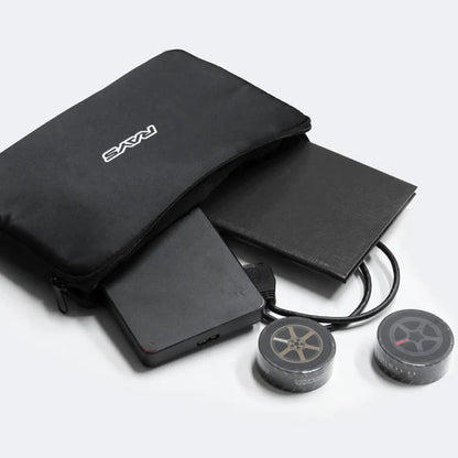 RAYS - Cushioned Case