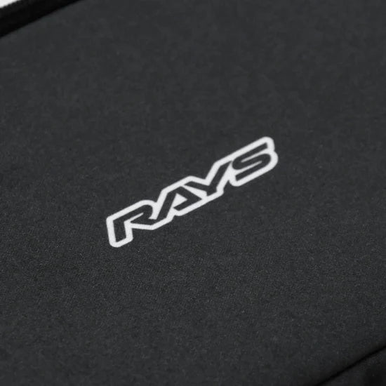 RAYS - Cushioned Case