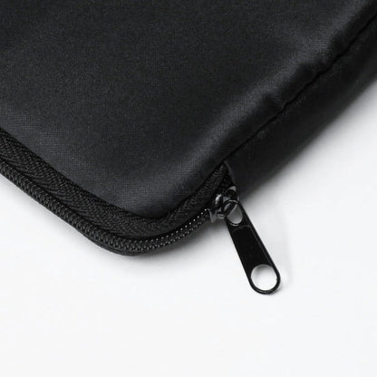 RAYS - Cushioned Case